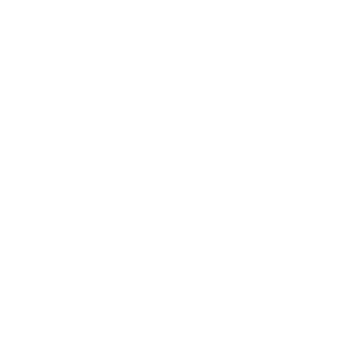 White Cloud - CloudnData Branding Element